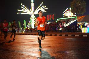 BIB: 21135
                            <button type="button" onclick="openModal(16167519)" class="btn btn-primary btn-sm float-right btn-popup" data-toggle="modal" data-target=".modal-high-quality">
                        <i class="fas fa-shopping-cart"></i> Add to Cart
                    </button>
                                            <button type="button" onclick="isThisMe(16167519, true)" class="btn btn-success btn-sm float-right btn-popup btn-isme hidden" data-toggle="tooltip" data-placement="bottom" title="นี่คือรูปของคุณใช่ไหม คลิกที่นี่เพื่อเอาเข้าอัลบั้ม">
                        <i class="fas fa-plus"></i> Add to album
                    </button>
                    <button type="button" onclick="isThisMe(16167519, false)" class="btn btn-warning btn-sm float-right btn-popup btn-isnotme hidden">
                        <i class="fas fa-ban"></i> Remove from album
                    </button>